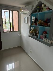 Apartamento en venta en Boston, Barranquilla · foto 12 de 15