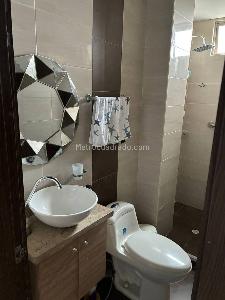 Apartamento en venta en Boston, Barranquilla · foto 14 de 15