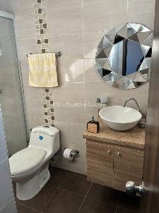 Apartamento en venta en Boston, Barranquilla · foto 15 de 15
