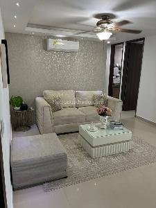 Apartamento en venta en Boston, Barranquilla · foto 2 de 15