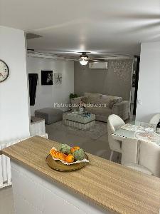 Apartamento en venta en Boston, Barranquilla · foto 3 de 15