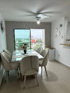 Apartamento en venta en Boston, Barranquilla · foto 5 de 15