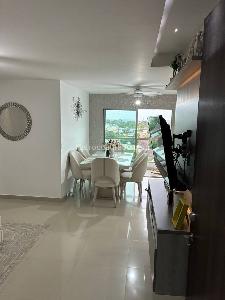 Apartamento en venta en Boston, Barranquilla · foto 6 de 15
