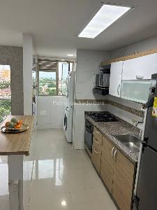 Apartamento en venta en Boston, Barranquilla · foto 7 de 15