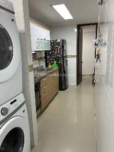 Apartamento en venta en Boston, Barranquilla · foto 8 de 15