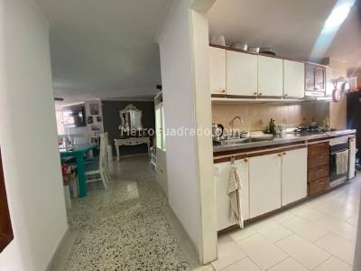 Apartamento de 3 alcobas en arriendo en Altos De Riomar, Barranquilla, 128 m² · foto 4 de 8