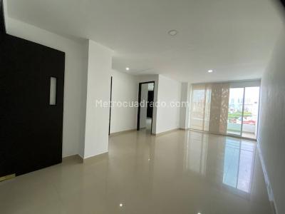 Apartamento en venta en Riomar, Barranquilla · foto 2 de 17