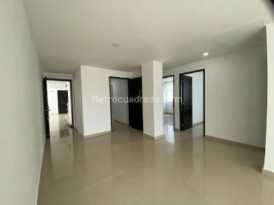 Apartamento en venta en Riomar, Barranquilla · foto 3 de 17