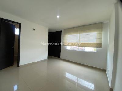 Apartamento en venta en Riomar, Barranquilla · foto 4 de 17