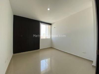 Apartamento en venta en Riomar, Barranquilla · foto 6 de 17