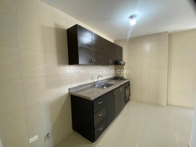 Apartamento en venta en Riomar, Barranquilla · foto 7 de 17
