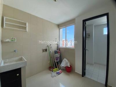 Apartamento en venta en Riomar, Barranquilla · foto 8 de 17