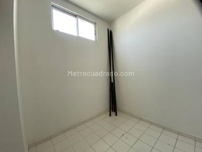 Apartamento en venta en Riomar, Barranquilla · foto 9 de 17
