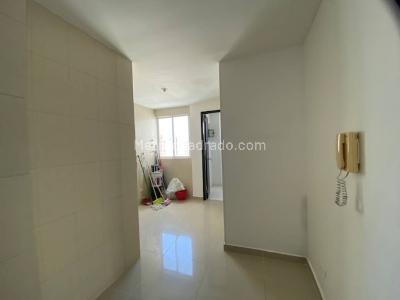 Apartamento en venta en Riomar, Barranquilla · foto 10 de 17