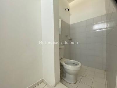 Apartamento en venta en Riomar, Barranquilla · foto 11 de 17