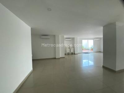 Apartamento en venta en Riomar, Barranquilla · foto 12 de 17