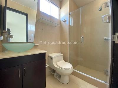 Apartamento en venta en Riomar, Barranquilla · foto 13 de 17