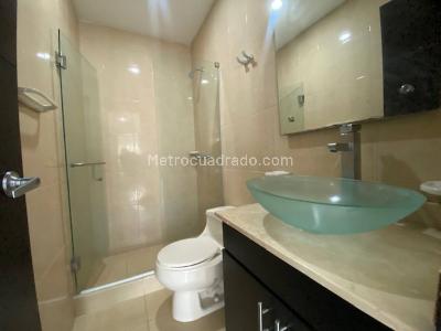 Apartamento en venta en Riomar, Barranquilla · foto 14 de 17