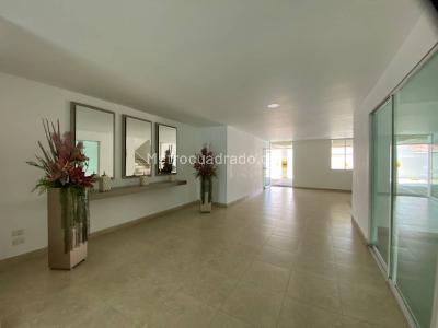 Apartamento en venta en Riomar, Barranquilla · foto 15 de 17