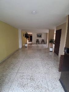 Apartamento en venta en El Prado, Barranquilla · foto 10 de 11