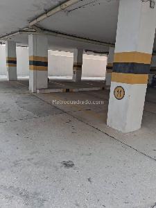 Apartamento en venta en El Prado, Barranquilla · foto 11 de 11