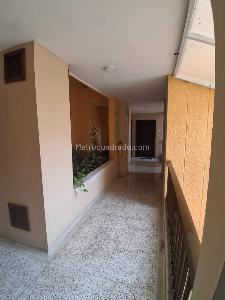 Apartamento en venta en El Prado, Barranquilla · foto 2 de 11