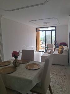 Apartamento en venta en El Prado, Barranquilla · foto 3 de 11