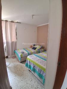 Apartamento en venta en El Prado, Barranquilla · foto 4 de 11