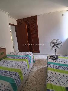 Apartamento en venta en El Prado, Barranquilla · foto 5 de 11