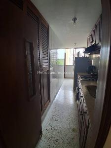 Apartamento en venta en El Prado, Barranquilla · foto 6 de 11