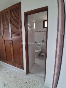 Apartamento en venta en El Prado, Barranquilla · foto 7 de 11