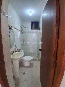 Apartamento en venta en El Prado, Barranquilla · foto 8 de 11