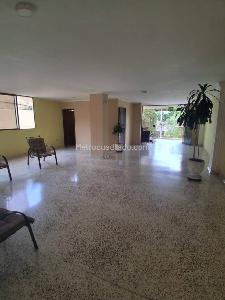 Apartamento en venta en El Prado, Barranquilla · foto 9 de 11