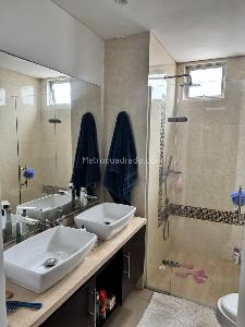 Apartamento en venta en Villa Campestre, Barranquilla · foto 4 de 7