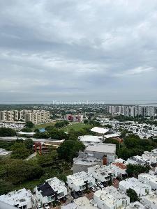 Apartamento en venta en Villa Campestre, Barranquilla · foto 6 de 7