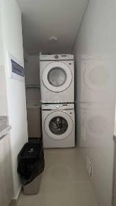 Apartamento en venta en Miramar, Barranquilla · foto 10 de 14