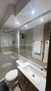 Apartamento en venta en Miramar, Barranquilla · foto 11 de 14