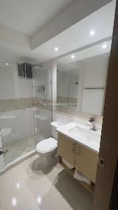 Apartamento en venta en Miramar, Barranquilla · foto 12 de 14