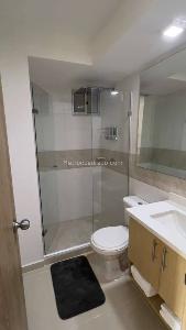 Apartamento en venta en Miramar, Barranquilla · foto 13 de 14