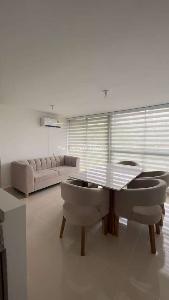 Apartamento en venta en Miramar, Barranquilla · foto 2 de 14
