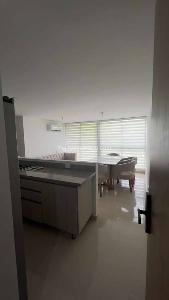 Apartamento en venta en Miramar, Barranquilla · foto 3 de 14