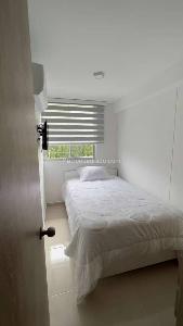 Apartamento en venta en Miramar, Barranquilla · foto 8 de 14