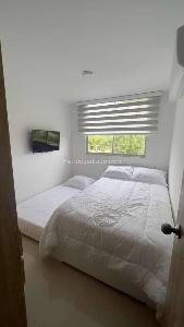 Apartamento en venta en Miramar, Barranquilla · foto 9 de 14