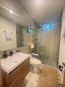Apartaestudio en arriendo en Santa Marta, Santa Marta · foto 7 de 10