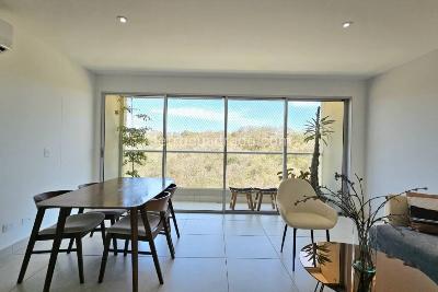 Apartamento en venta en Riomar, Barranquilla · foto 2 de 15