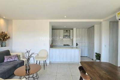Apartamento en venta en Riomar, Barranquilla · foto 3 de 15