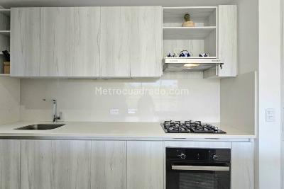 Apartamento en venta en Riomar, Barranquilla · foto 5 de 15