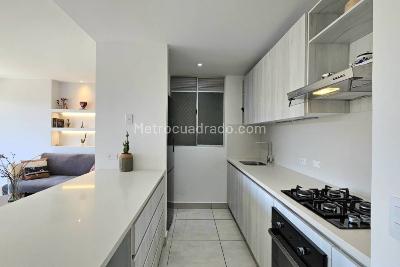 Apartamento en venta en Riomar, Barranquilla · foto 6 de 15