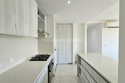 Apartamento en venta en Riomar, Barranquilla · foto 7 de 15