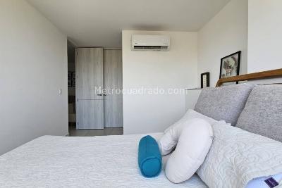 Apartamento en venta en Riomar, Barranquilla · foto 10 de 15